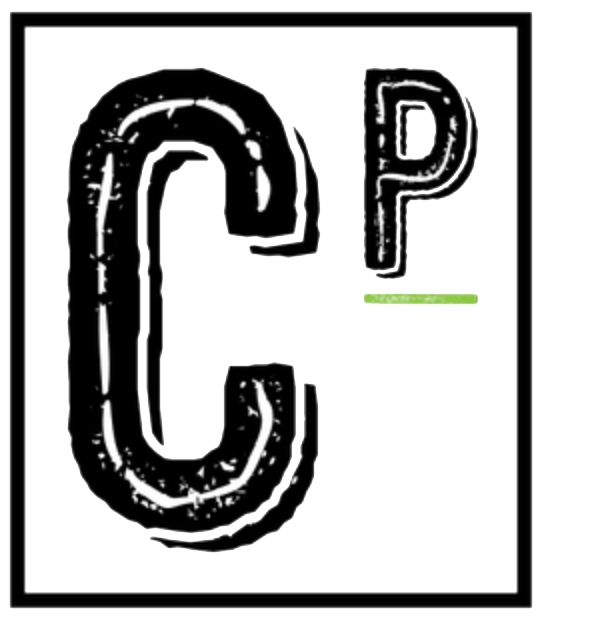 Caluanie Pharmacy Chemicals